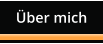 �ber mich