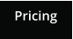 Pricing
