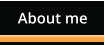 About me