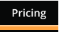 Pricing