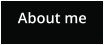 About me