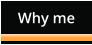 Why me