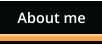 About me