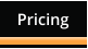 Pricing