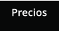 Precios