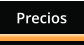 Precios