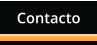 Contacto