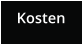 Kosten