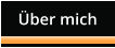�ber mich