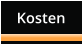 Kosten