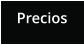 Precios