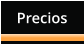 Precios