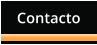 Contacto
