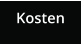 Kosten
