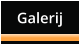 Galerij