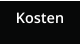 Kosten