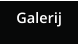 Galerij