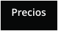 Precios