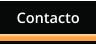 Contacto
