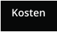 Kosten