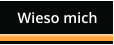 Wieso mich