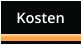 Kosten