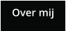 Over mij