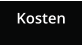 Kosten
