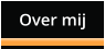 Over mij
