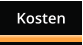Kosten